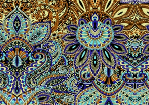 ���b����ӡ���D��_�r�bT���O(sh��)Ӌ_�������ͷ�ɫ - ��������